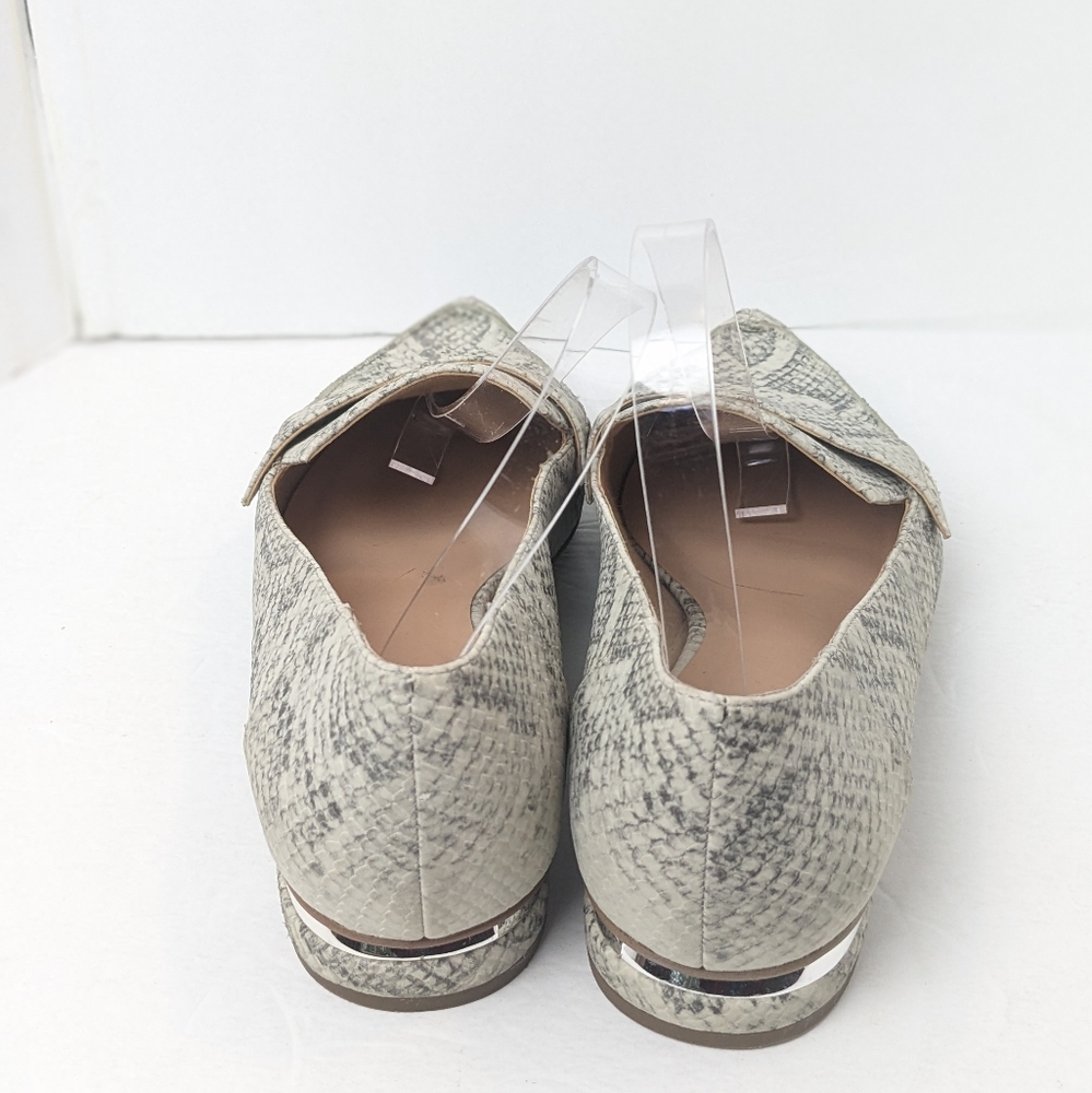 Franco Sarto Sansa Loafers - Picture 7 of 16